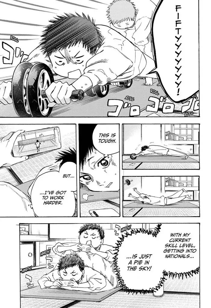 Blue Box Chapter 2 image 17_optimized